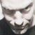 :iconflyingfish3675: