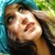 :iconflyingfish89: