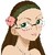 :iconflyingfishgirl: