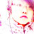 :iconflyingfishpan: