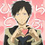 :iconflyingflamingos: