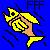 :iconflyingfleshfish: