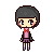 :iconflyingfluttersquid: