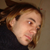:iconflyingfox512: