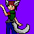 :iconflyingfoxchey: