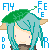 :iconflyingfreeddr: