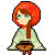 :iconFlyingFreeDDR: