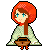:iconflyingfreeddr: