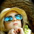 :iconflyingfreeforever: