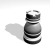 :iconflyingfrozenmonkey: