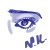 :iconflyingfruitcake: