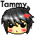 :iconflyingfruitss: