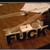 :iconflyingfuckplz: