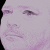 :iconflyinggeo7000:
