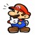:iconFlyingGliscor: