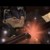 :iconflyinggreenpigs: