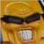 :iconflyinggrenade1: