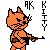 :iconflyingguy: