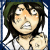 :iconflyinghamster: