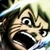 :iconflyinghigh1: