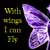 :iconflyinghighrose: