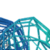 :iconflyinghighup: