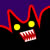 :iconflyinghorrorstudios: