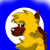 :iconflyinghusky: