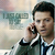 :iconflyingimpala: