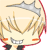 :iconflyinginacupoftea: