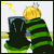 :iconflyinginacupoftea: