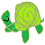 :iconflyingirish: