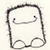 :iconflyingirzimekftw: