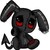 :iconflyingisfreedom13: