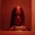 :iconflyingjellybeans: