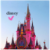 :iconflyingjewels: