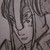 :iconflyingjr688: