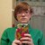 :iconflyingkatofdoom: