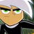 :iconflyingkeyboard:
