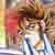:iconflyingkirin: