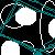 :iconflyingkittens: