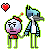 :iconflyingkitterz: