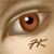 :iconflyingkittie: