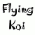 :iconflyingkoi: