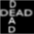 :iconflyinglamer:
