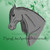 FlyingLikeAprilia :iconflyinglikeaprilia: