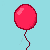 :iconflyinglilypad: