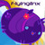 :iconflyinglinx:
