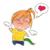 :iconflyinglizard14: