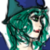 :iconflyingloli: